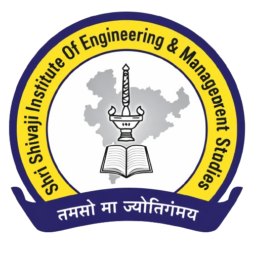 SSIEMS Parbhani