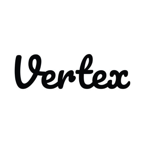 Vertex